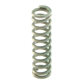 Clutch Springs | 
