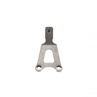 Ricambi e accessori Domino | Amotorbike.com