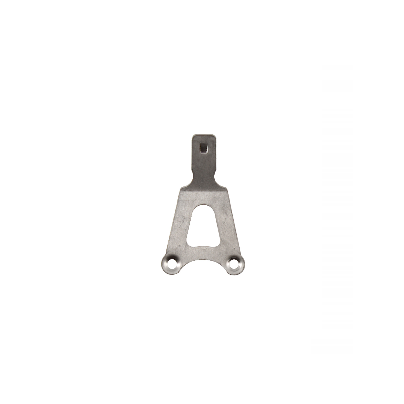 Domino Lever Spring Motorcycle Levers Domino