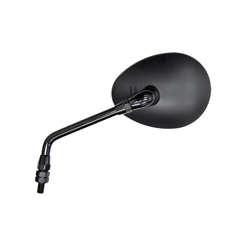 Specchietto Sinistro Scarabeo Light 400cc Specchi Retrovisori RMS