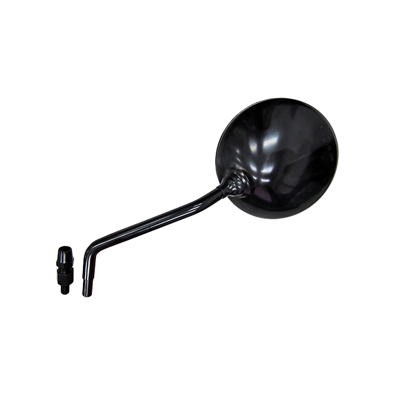 Specchietto Sinistro Aprilia Scarabeo Light 125-200-250-400-500cc Specchi Retrovisori RMS