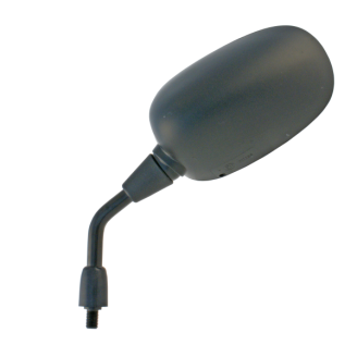 Specchi Retrovisori | 