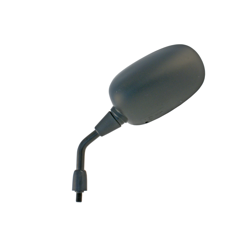  Left Mirror Honda Silver Wing 400cc 2006/2008 Rearview Mirrors RMS