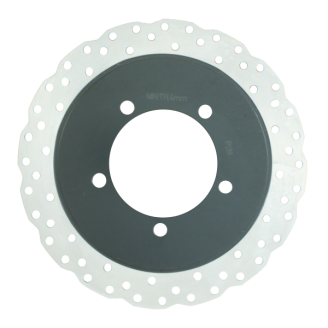  Front Brake Disc Kymco Downtown Abs 300cc Brake Discs RMS