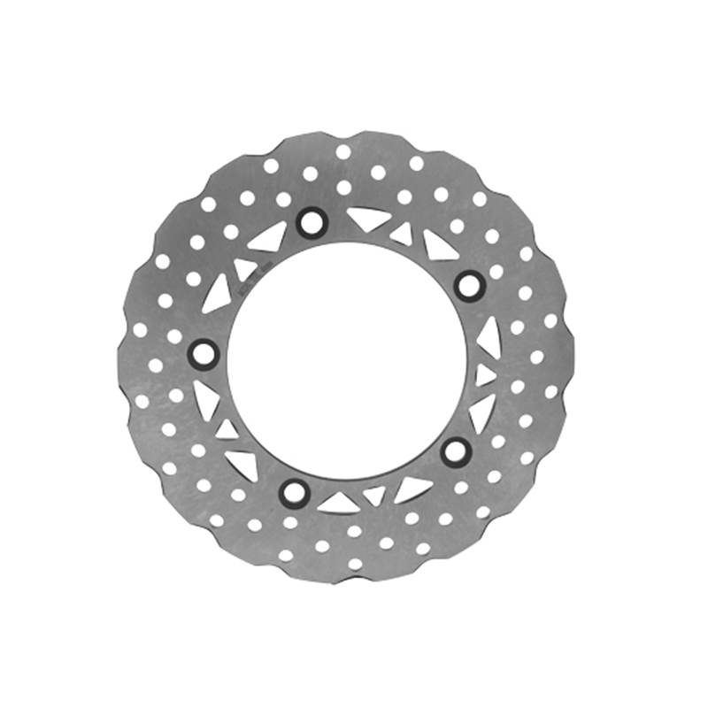  Rear Brake Disc Kymco Xciting 400cc Brake Discs RMS