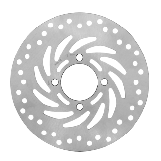  Classic Horn Button Honda Pcx Buttons RMS