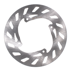 Disco Freno Posteriore Beta Rr Alu 50cc Ø200mm Discos de freno RMS