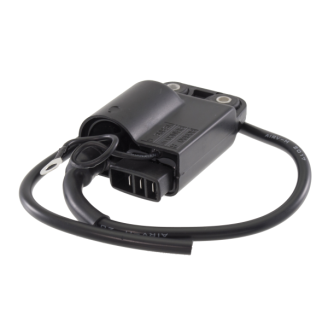 Ammortizzatore Posteriore Piaggio Vespa Et2/Et4 50cc Sospensioni Start