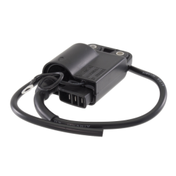 Centralina Piaggio Zip/Sfera/Vespa Et2/Gilera Stalker 50cc Steuergeräte RMS