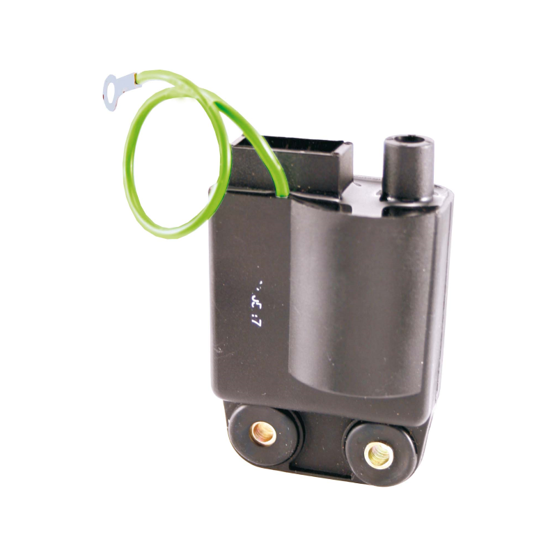  Electronic Unit Piaggio Sfera 2008 Control Units (ECUs) RMS