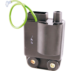  Electronic Unit Piaggio Sfera 2008 Control Units (ECUs) RMS