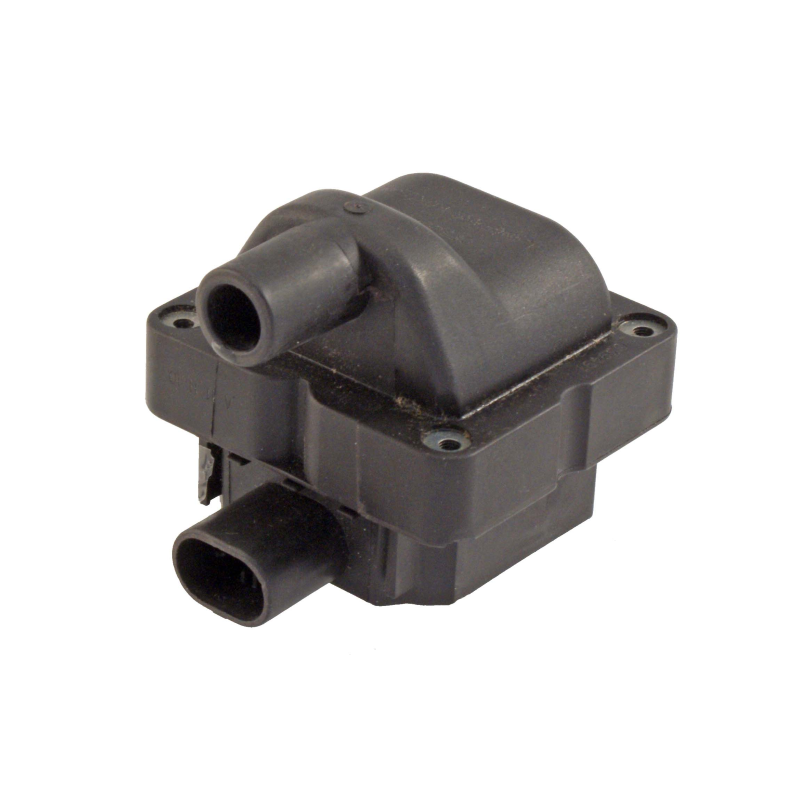  Ignition Coil Piaggio/Aprilia Ignition Coils RMS