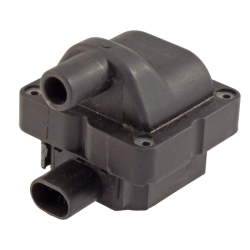  Ignition Coil Piaggio/Aprilia Ignition Coils RMS