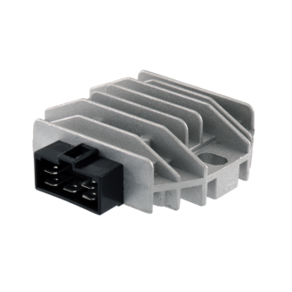 Koyo Lower Steering Head Bearing Set Mbk Skyliner/Yamaha Majesty 125-150-180cc Steering Koyo