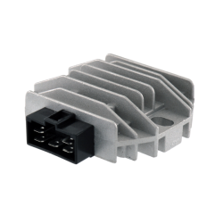  Regulator Yamaha Majesty 125-150-180cc Regulators RMS