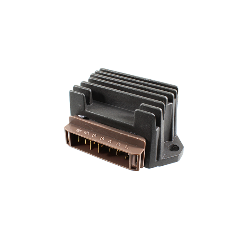 Regolatore Piaggio Hexagon Regolatori RMS