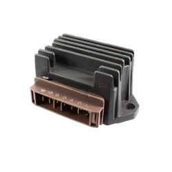 Regolatore Piaggio Hexagon Regolatori RMS