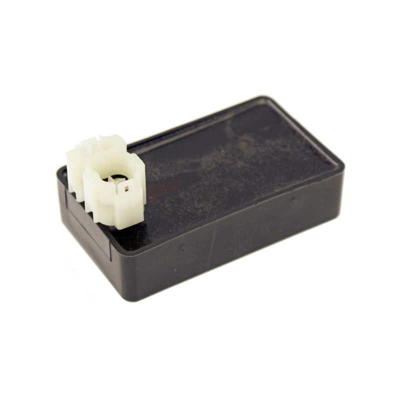 Centralina Kymco Movie 125cc 1999/2000 Centraline RMS