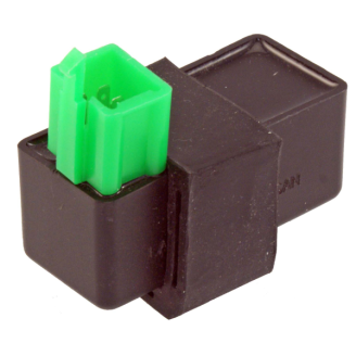  Electronic Unit Kymco Honda Peugeot 50cc Control Units (ECUs) RMS