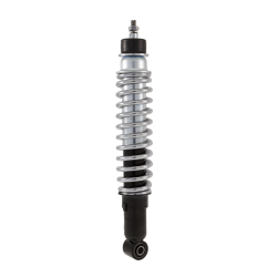  Rear Shock Absorber Piaggio Liberty 125-150-200cc 2001/2012 Suspensions Start