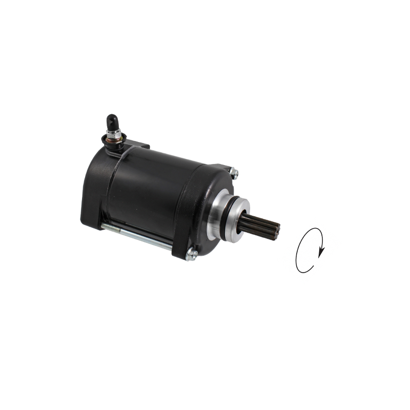  Starter Motor Bmw G310 R/Gs Starter Motors RMS