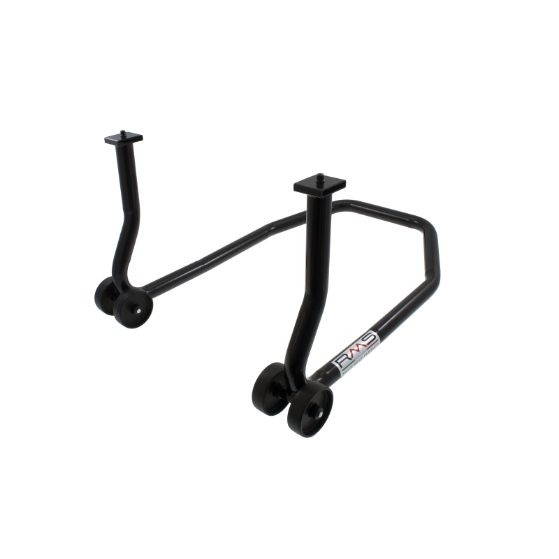  Rear Motorcycle Stand Without Adapters Motorcycle Stands RMS