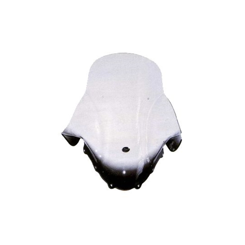 Parabrezza Faco Suzuki Burgman 250-400cc Business 22266 Parabrisas y carenados Faco