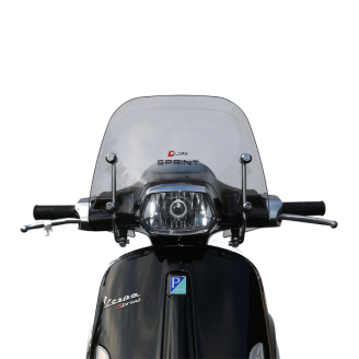 Pièces détachées et accessoires Faco | Amotorbike.com