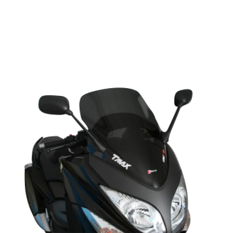 Statore Yamaha T-Max 500 2008-2011 Statori RMS