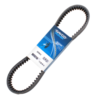 Spare parts and accessories Dayco | Amotorbike.com