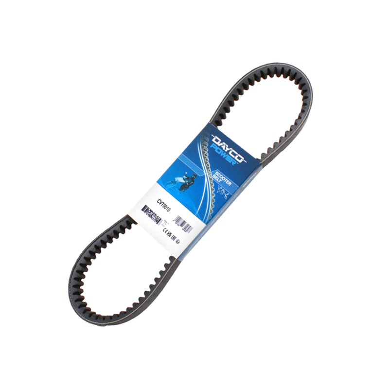 Cinghia Di Trasmissione Dayco Honda Sh 150CC 2013/2020 Cinghie di Trasmissione Dayco