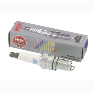 Spare parts and accessories NGK | Amotorbike.com