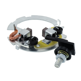 Accessori impianto elettrico | 