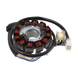 Statore Minarelli Am6 Estatores RMS