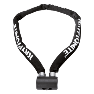 Spare parts and accessories Kryptonite | Amotorbike.com