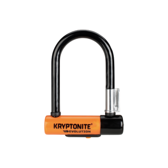 Spare parts and accessories Kryptonite | Amotorbike.com