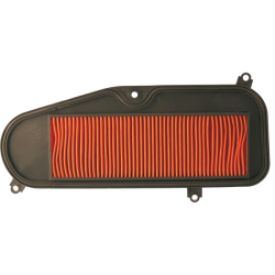 Nypso Air Filter Kymco Dink Classic 125-150-200cc Air Filters Nypso