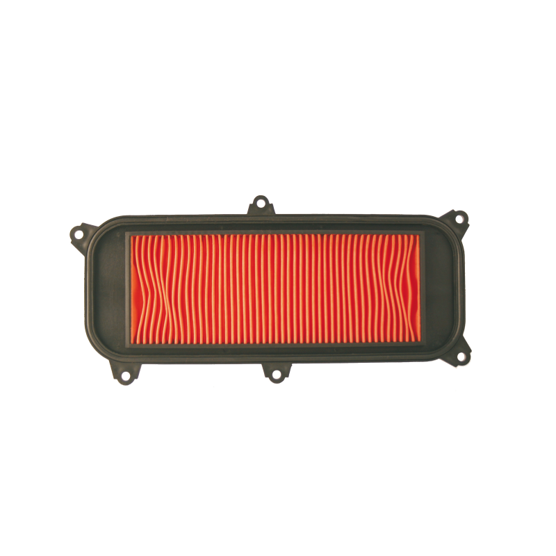 Filtro Aria Nypso Kymco Grand Dink 125-150-250cc Filtri Aria Nypso