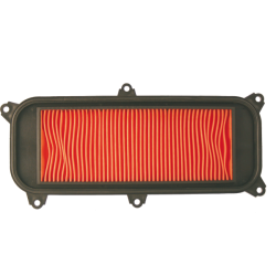Filtro Aria Nypso Kymco Grand Dink 125-150-250cc Filtri Aria Nypso
