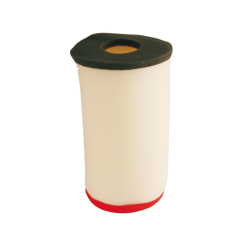 Filtro Aria Nypso Quad Yamaha Raptor 700cc Filtri Aria Nypso