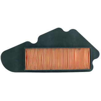 Ricambi e accessori Nypso | Amotorbike.com