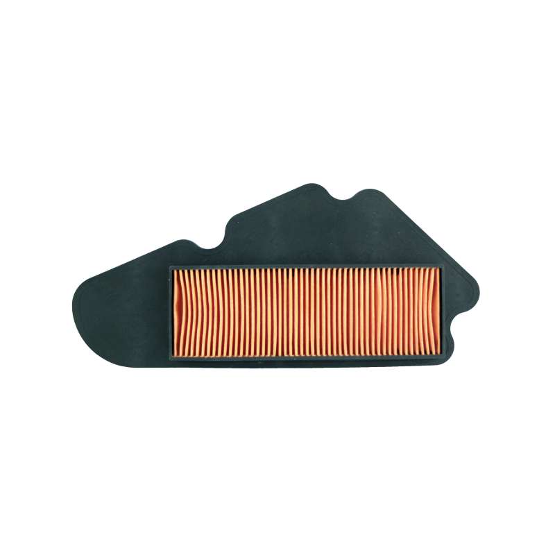 Nypso Air Filter Kymco Agility R10 50cc 2006-2008 Air Filters Nypso