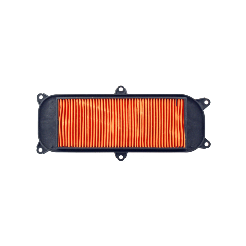 Nypso Air Filter Kymco People S 250-300cc Air Filters Nypso