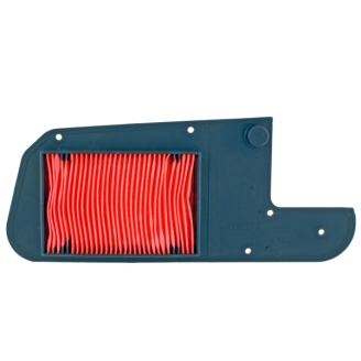 Nypso Air Filter Honda Pantheon 125cc 2007-2010 Air Filters Nypso