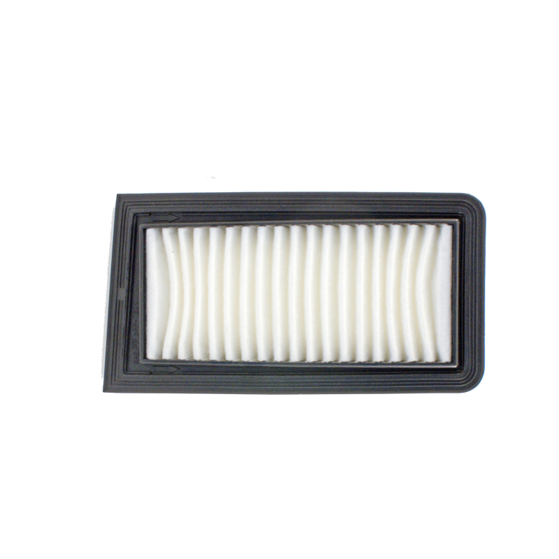 Nypso Air Filter Suzuki Burgman 650cc Air Filters Nypso