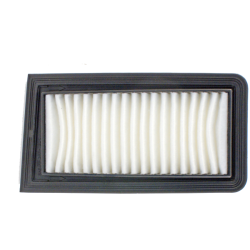 Nypso Air Filter Suzuki Burgman 650cc Air Filters Nypso