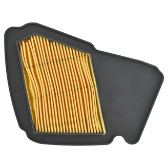 Nypso Air Filter Yamaha Neo's4 50cc 2009-2012 Air Filters Nypso