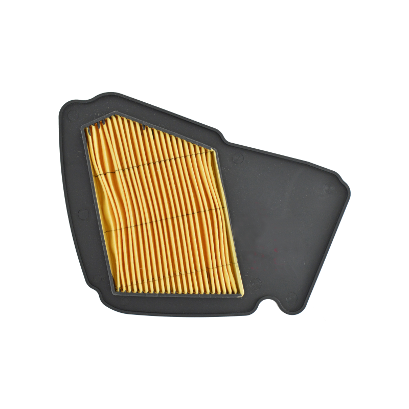 Nypso Air Filter Yamaha Neo's4 50cc 2009-2012 Air Filters Nypso