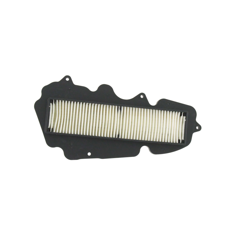 Filtro Aria Nypso Piaggio Vespa Lx 4t 3v/Touring 125-150cc Filtri Aria Nypso