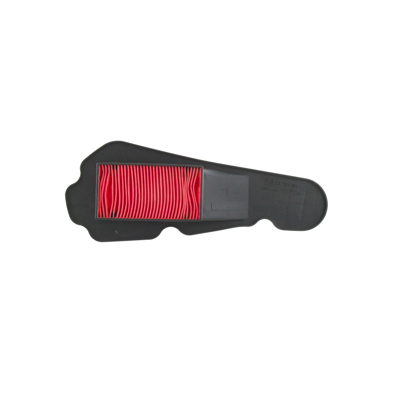 Filtro Aria Nypso Honda Vision 50-110cc 2011-2013 Filtri Aria Nypso